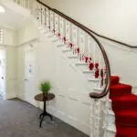 12-14 Lansdowne Walk Lo-5