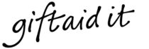 giftaid