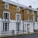 No 3 for web Houses on a street